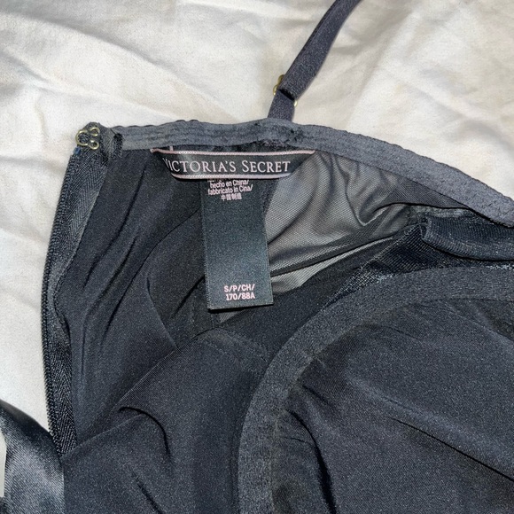 Victoria’s Secret Silky Dress - Picture 3 of 4